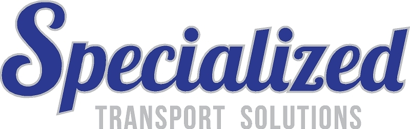 Specialized Transport Solutions