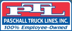 Paschall Truck Lines, Inc.